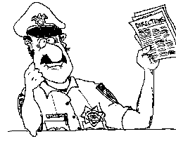 image\rmsh0001.gif image\rmsh0001.gif