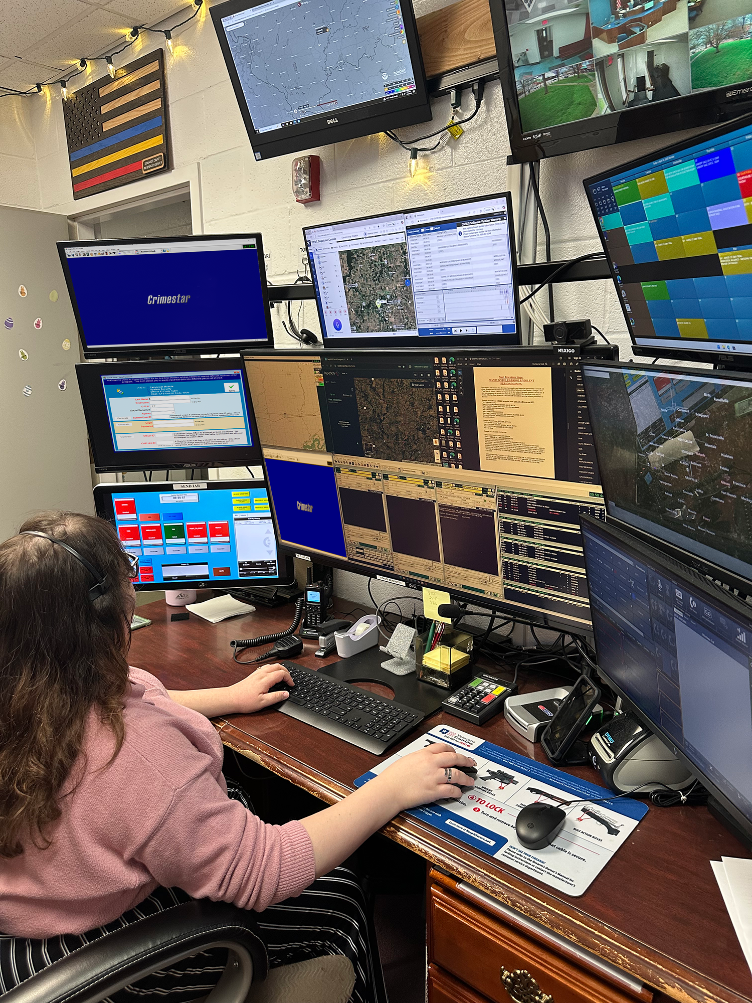 Highest quality, best price