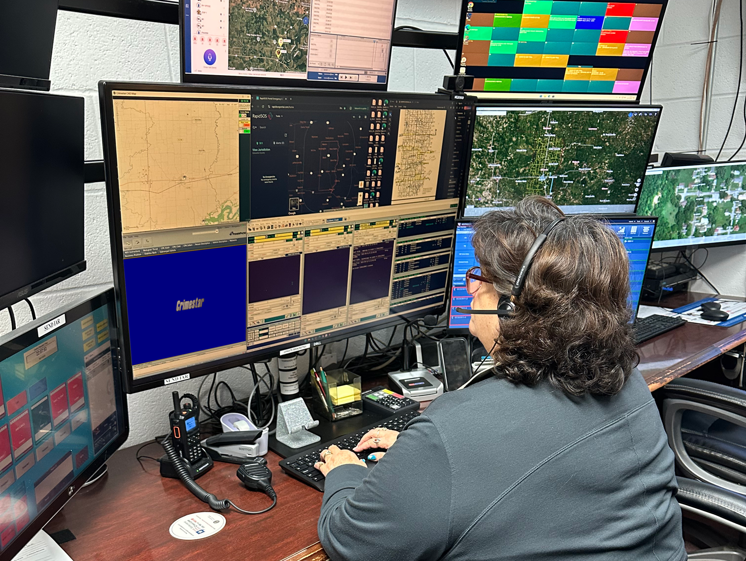 Highest quality, best price